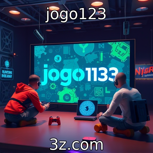 Adoção de inteligência artificial em desenvolvimentos de jogos