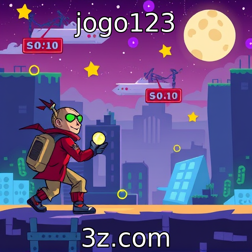 Adaptação de jogos clássicos para plataformas modernas