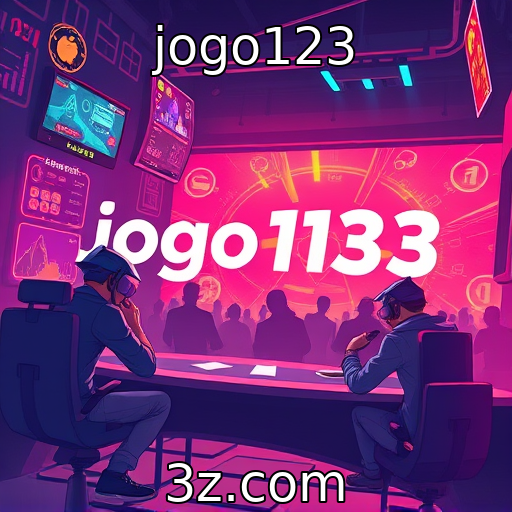 Tendências em design de jogos para o futuro