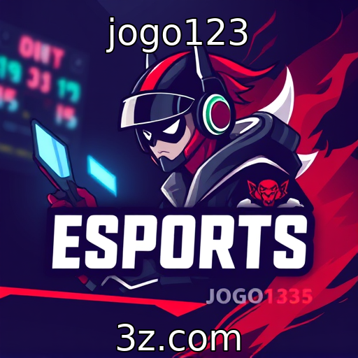O crescimento dos eSports no cenário competitivo