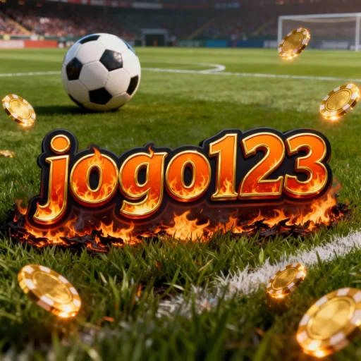 jogo123