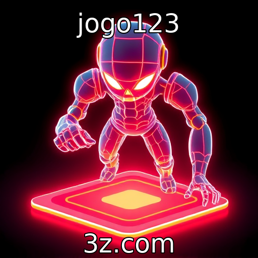 Impacto das tecnologias de IA na criação de jogos
