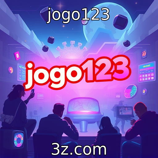 Desenvolvimento de jogos independentes em ascensão