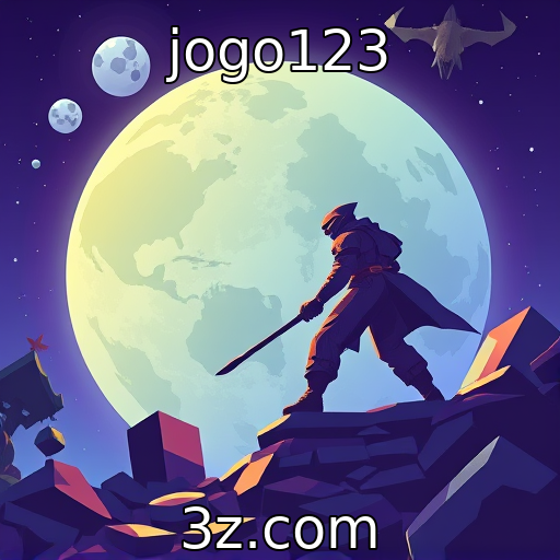 Tendências de jogos independentes em ascensão no setor