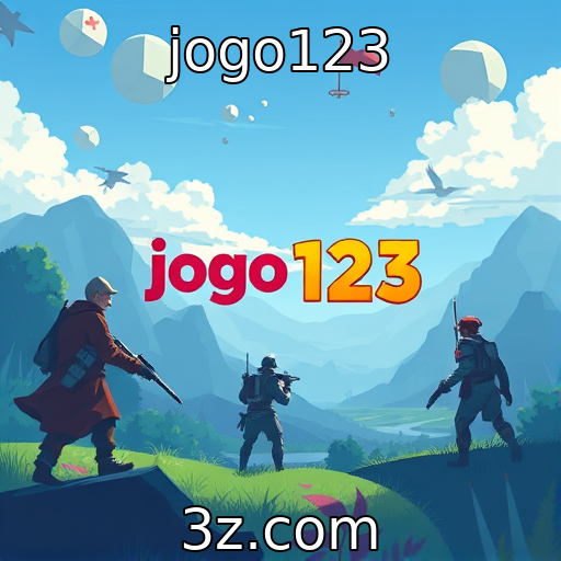 Crescimento dos jogos independentes na indústria