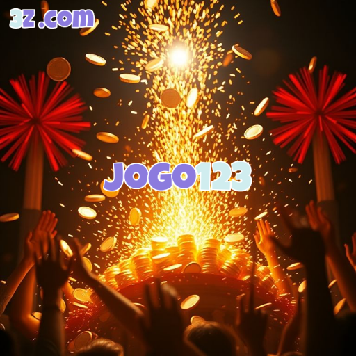 Incríveis Jogos Aguardam Você no jogo123
