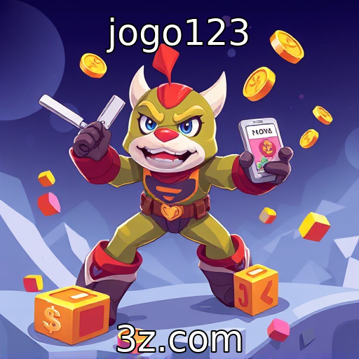 Mudanças na política de monetização em jogos