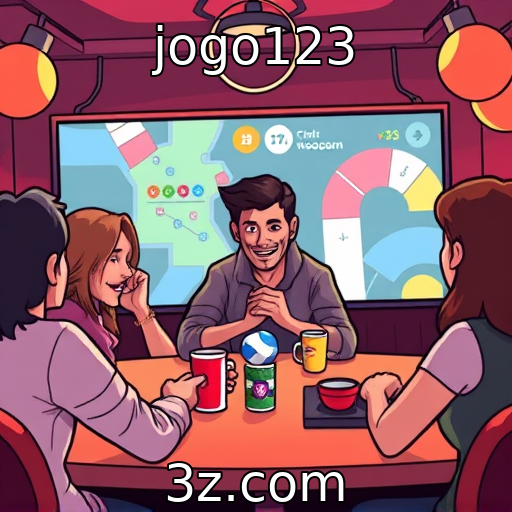 Conectividade e experiências sociais em jogos online