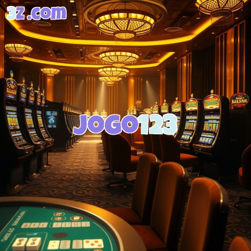 Recursos Exclusivos da Seção Paga do Jogo123