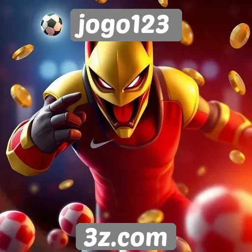 Promoções e ofertas no jogo123 atraem novos usuários