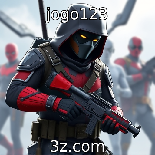 Principais lançamentos de jogos aguardados